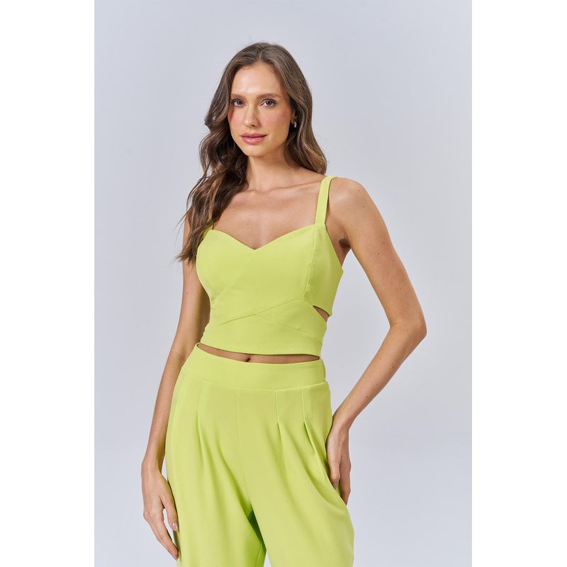 Top-Lateral-Vazado-Feminino-Acostamento
