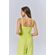 Top-Lateral-Vazado-Feminino-Acostamento