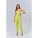 Top-Lateral-Vazado-Feminino-Acostamento