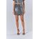 Saia-Black-Mini-Brilho-Feminina-Acostamento Saia-Black-Mini-Brilho-Feminina-Acostamento