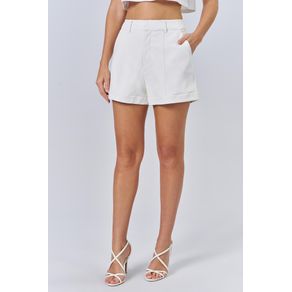 Short-Celebration-Special-Feminino-Acostamento Short-Celebration-Special-Feminino-Acostamento