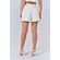 Short-Celebration-Special-Feminino-Acostamento