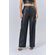 Calca-Black-Wide-PU-Feminina-Acostamento