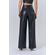 Calca-Black-Wide-PU-Feminina-Acostamento