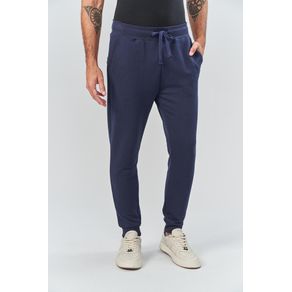 Calca-Moletom-Basico-Masculina-Acostamento