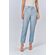 Calca-Jeans-Mom-Stretch-Feminina-Acostamento
