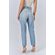 Calca-Jeans-Mom-Stretch-Feminina-Acostamento