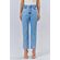 Calca-Jeans-Mom-Feminina-Acostamento