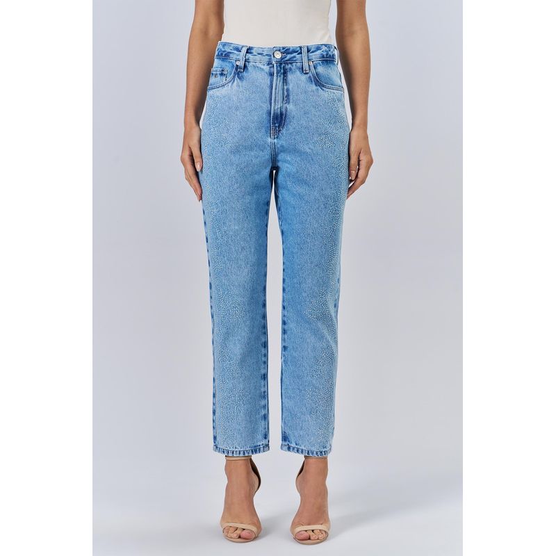 Calca-Jeans-Mom-Feminina-Acostamento