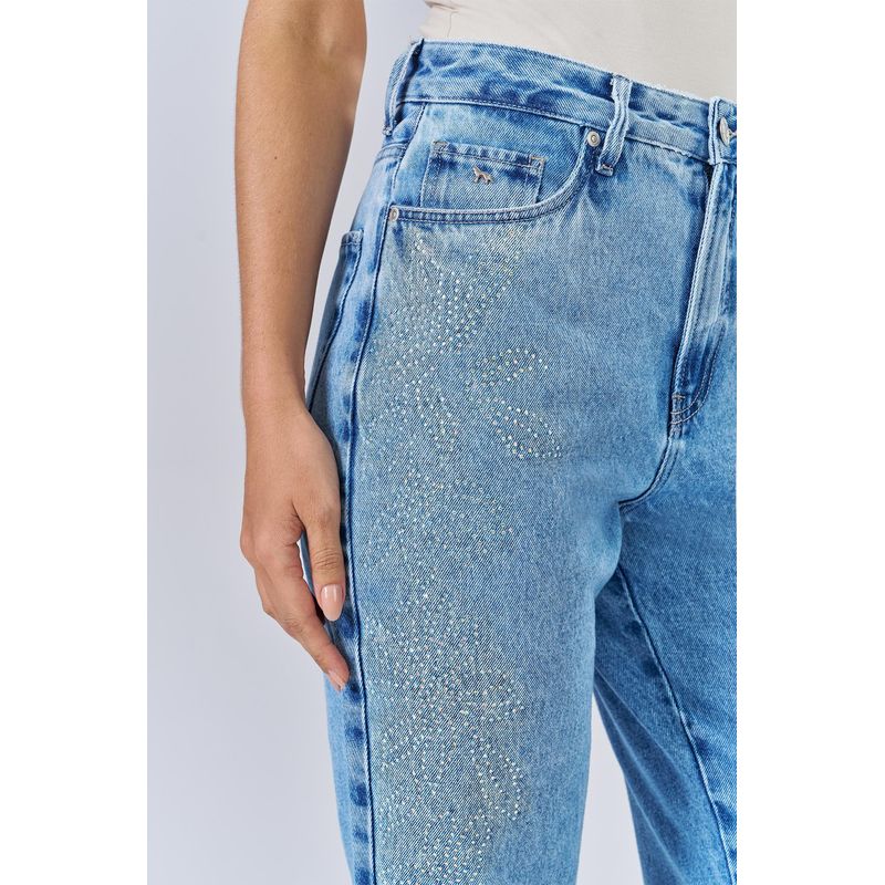 Calca-Jeans-Mom-Feminina-Acostamento