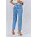 Calca-Jeans-Mom-Feminina-Acostamento
