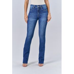 Calca-Jeans-Sculped-Boot-Cut-Feminina-Acostamento Calca-Jeans-Sculped-Boot-Cut-Feminina-Acostamento