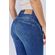 Calca-Jeans-Sculped-Boot-Cut-Feminina-Acostamento