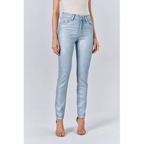 Calca-Jeans-Skinny-Stretch-Feminina-Acostamento Calca-Jeans-Skinny-Stretch-Feminina-Acostamento