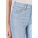 Calca-Jeans-Skinny-Stretch-Feminina-Acostamento