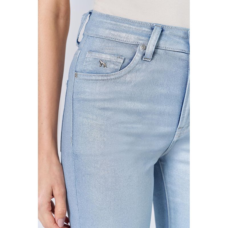 Calca-Jeans-Skinny-Stretch-Feminina-Acostamento