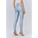 Calca-Jeans-Skinny-Stretch-Feminina-Acostamento