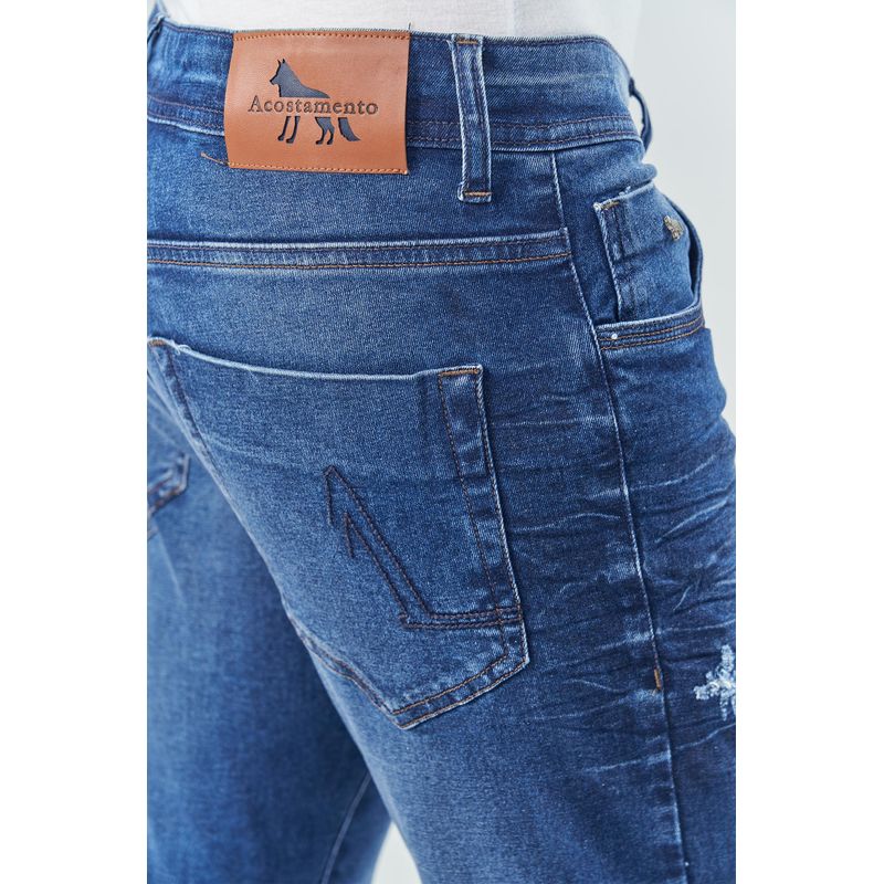 Calca-Jeans-Skinny-Trabalhada-Masculina-Acostamento