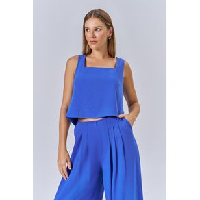 Blusa-Decote-Quadrado-Feminina-Acostamento