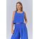 Blusa-Decote-Quadrado-Feminina-Acostamento