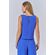Blusa-Decote-Quadrado-Feminina-Acostamento