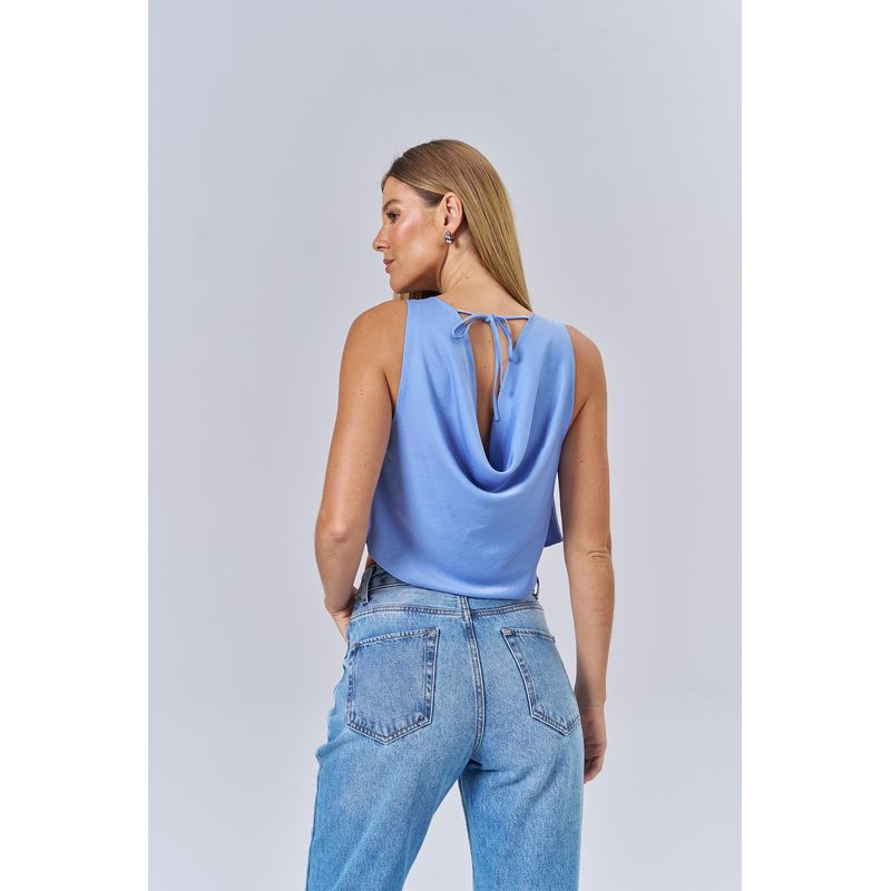 Blusa-Drapeada-Feminina-Acostamento