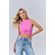 Blusa-Torcao-Frontal-Feminina-Acostamento