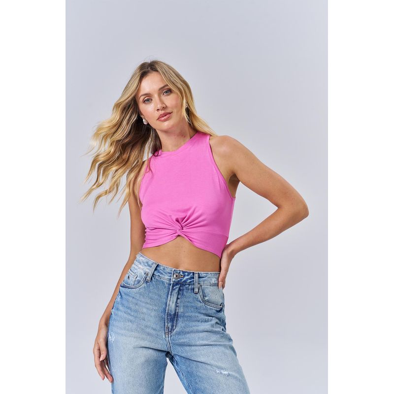 Blusa-Torcao-Frontal-Feminina-Acostamento