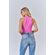 Blusa-Torcao-Frontal-Feminina-Acostamento