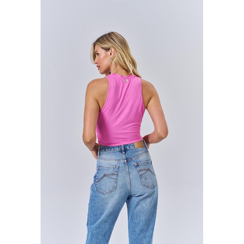 Blusa-Torcao-Frontal-Feminina-Acostamento