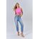 Blusa-Torcao-Frontal-Feminina-Acostamento