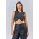 Blusa-Black-Transpassada-Feminina-Acostamento