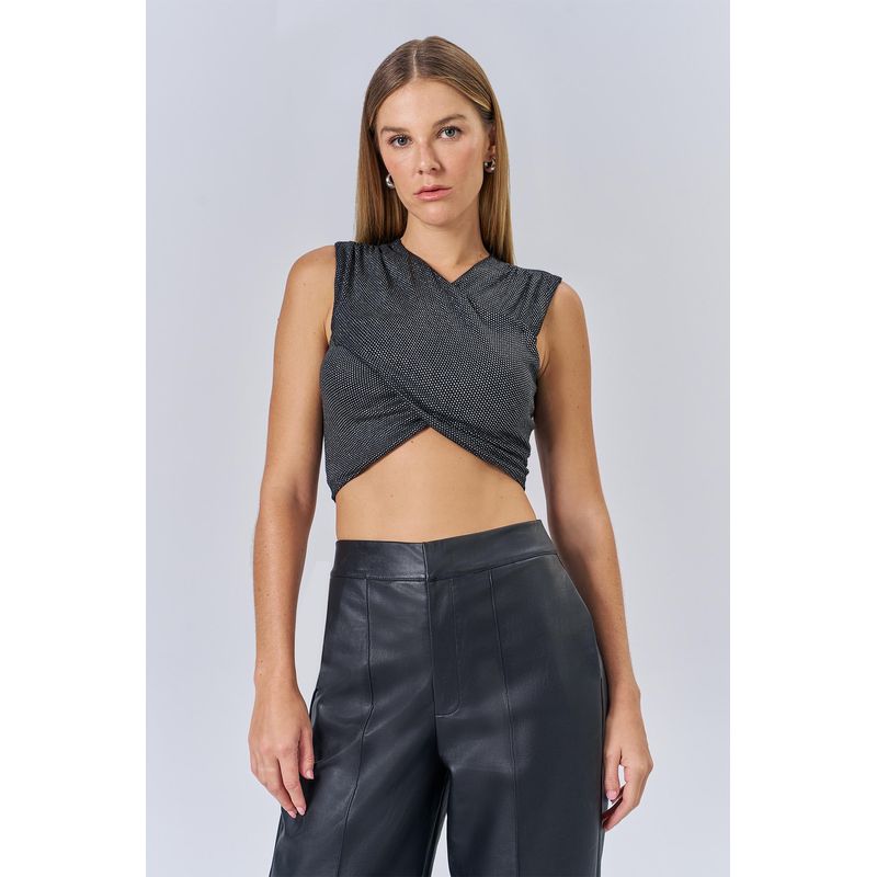 Blusa-Black-Transpassada-Feminina-Acostamento