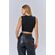 Blusa-Black-Transpassada-Feminina-Acostamento