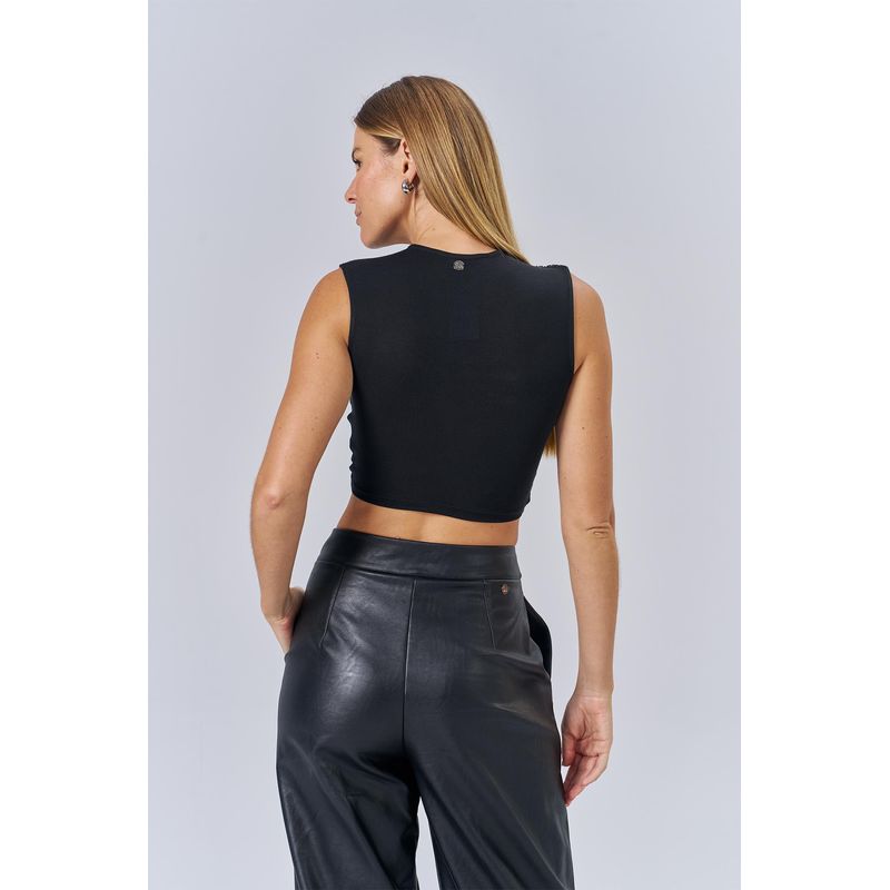 Blusa-Black-Transpassada-Feminina-Acostamento