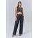 Blusa-Black-Transpassada-Feminina-Acostamento