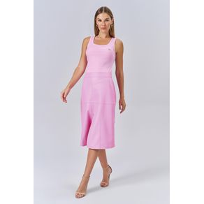 Regata-Basic-Feminina-Acostamento Regata-Basic-Feminina-Acostamento