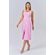 Regata-Basic-Feminina-Acostamento