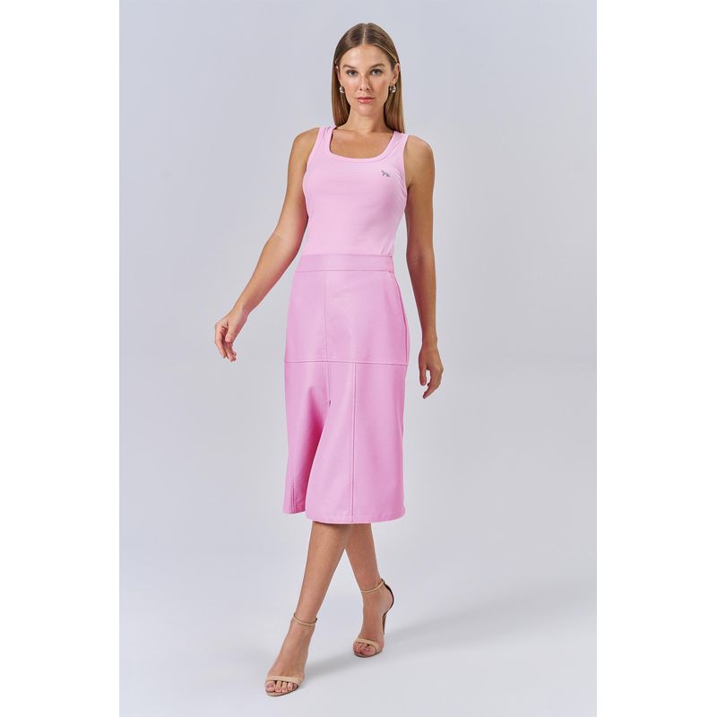 Regata-Basic-Feminina-Acostamento