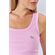 Regata-Basic-Feminina-Acostamento