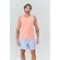 Regata-The-Wolf-Masculina-Acostamento