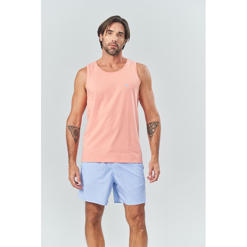 Regata-The-Wolf-Masculina-Acostamento
