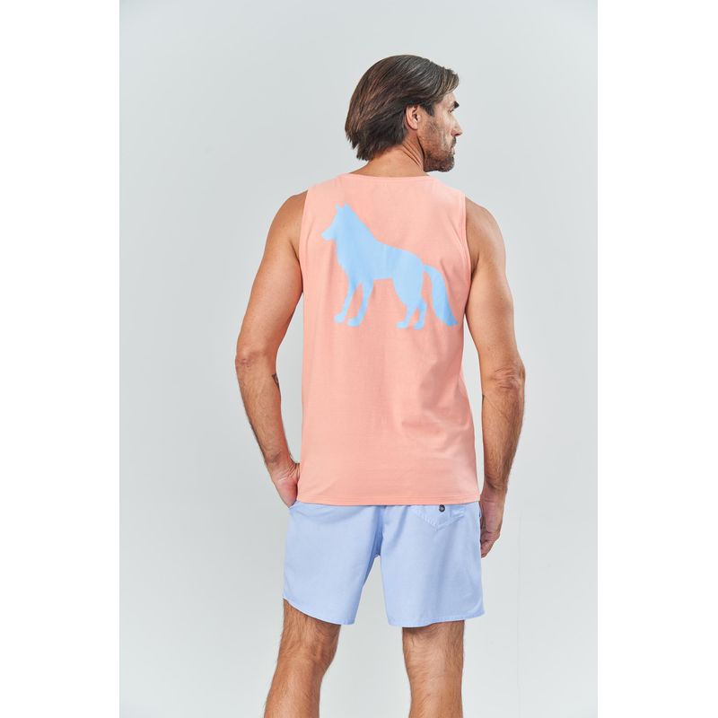 Regata-The-Wolf-Masculina-Acostamento