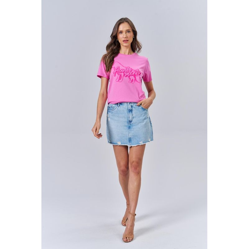 T-Shirt-Light-Feminina-Acostamento