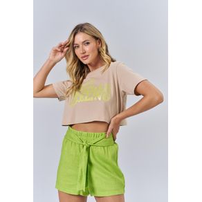 T-Shirt-Summer-Feeling-Feminina-Acostamento
