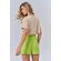 T-Shirt-Summer-Feeling-Feminina-Acostamento