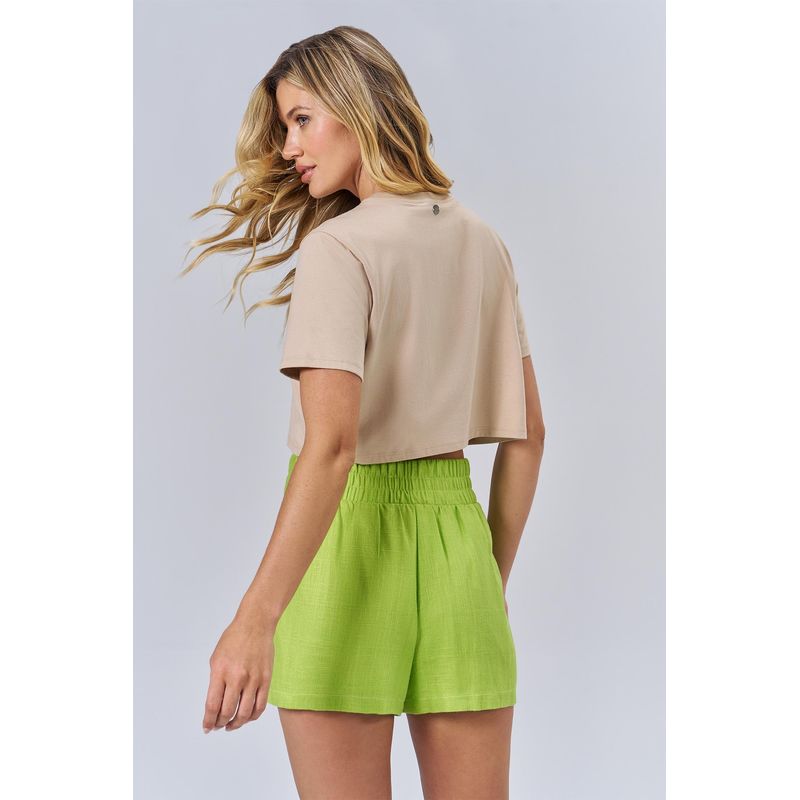 T-Shirt-Summer-Feeling-Feminina-Acostamento