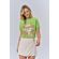 T-Shirt-Recort-Paradise-Feminina-Acostamento