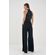 Macacao-Paete-Glossy-Feminino-Inblanche