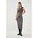 Vestido-Canelado-Efeito-Metal-Feminino-Inblanche